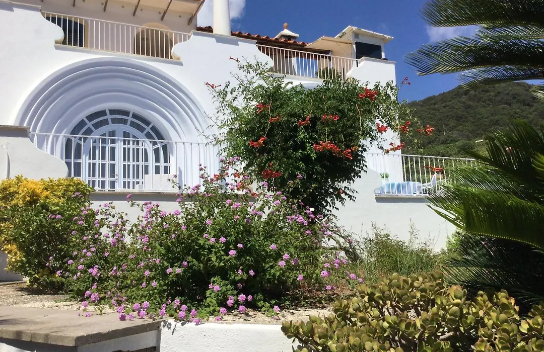 Villa Augusta-1