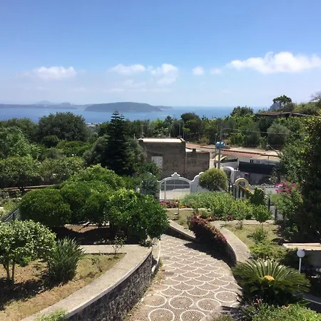 Villa Augusta-2